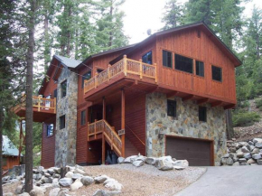 Bear Lake Lodge, Best Summer Rates